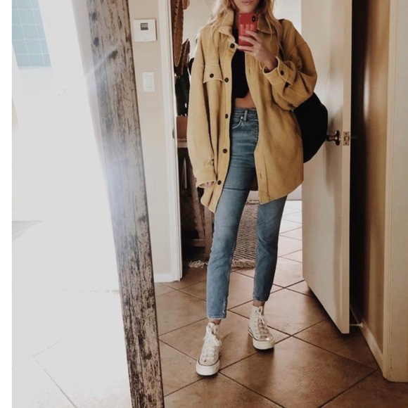 Agolde | Jeans | Agolde Nico High Rise 